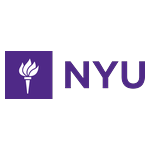 New York University